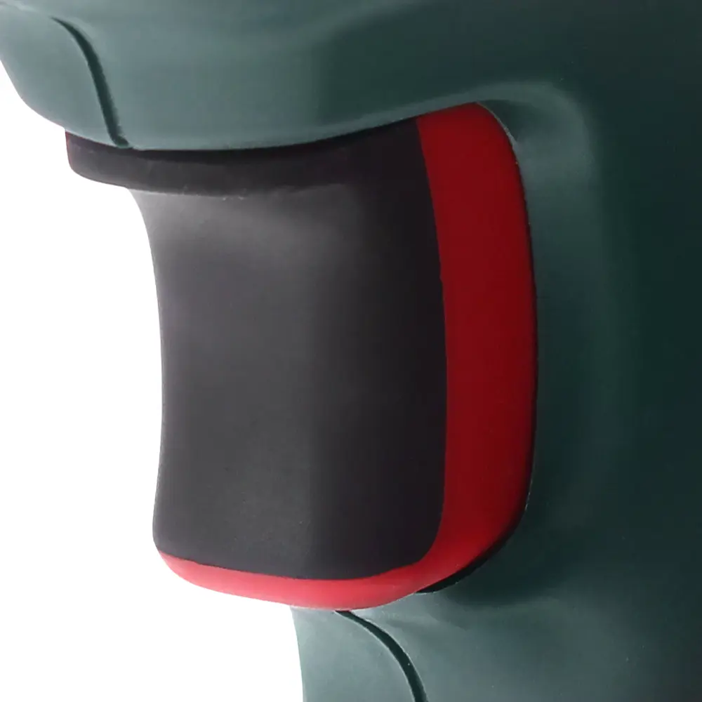 Фото 4 Пила сабельная аккумуляторная Metabo SSE 18 LTX Compact 18 В Li-Ion без АКБ и ЗУ Фото 4 Пила сабельная аккумуляторная Metabo SSE 18 LTX Compact 18 В Li-Ion без АКБ и ЗУ