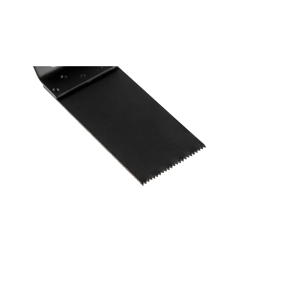 Фото 5 Полотно пильное для реноватора Hammer Flex 220-035 MF-AC 035 погружное BIM 28х32.5х50мм дерево/гвозди