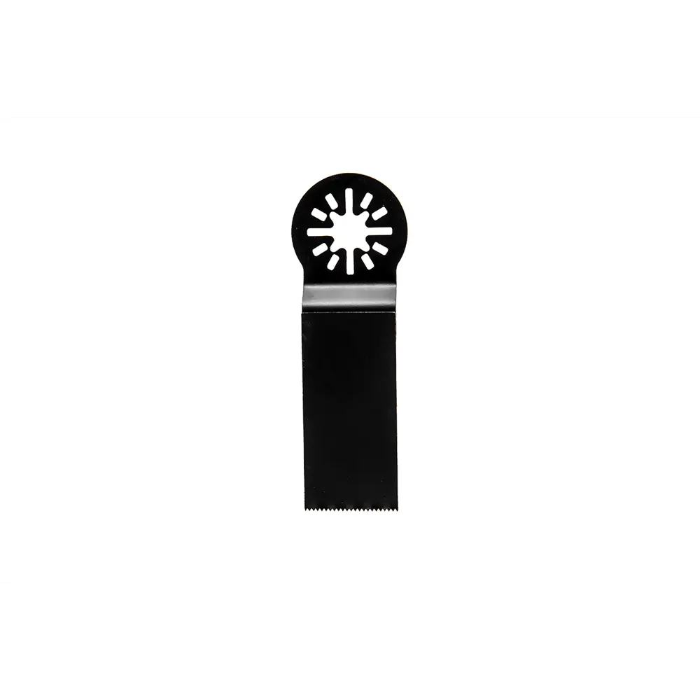 Фото 4 Полотно пильное для реноватора Hammer Flex 220-035 MF-AC 035 погружное BIM 28х32.5х50мм дерево/гвозди