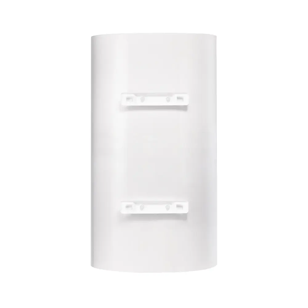 Фото 3 Водонагреватель Electrolux Centurio IQ 2.0 многопозиционный, 100 л Фото 3 Водонагреватель Electrolux Centurio IQ 2.0 многопозиционный, 100 л