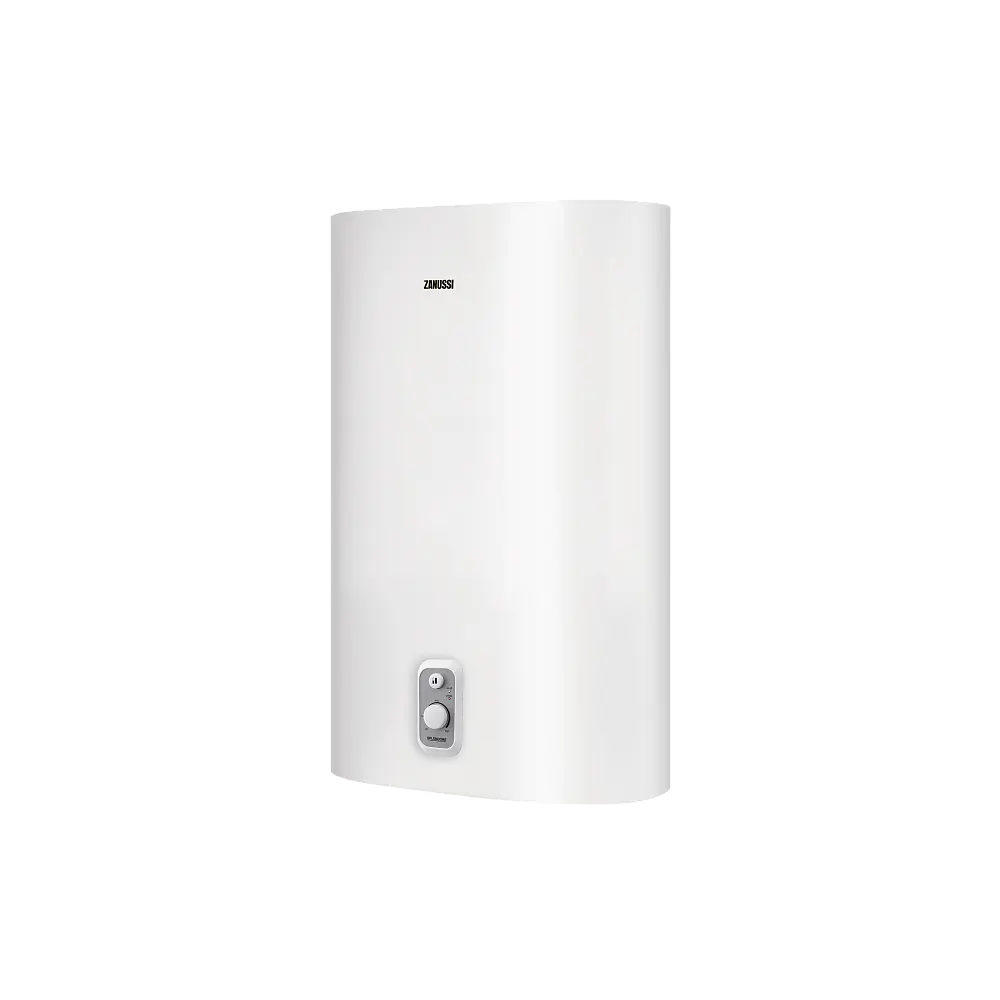 Фото 3 Электроводонагреватель накопительный Zanussi ZWH/S 80 Splendore Dry 80 л Фото 3 Электроводонагреватель накопительный Zanussi ZWH/S 80 Splendore Dry 80 л