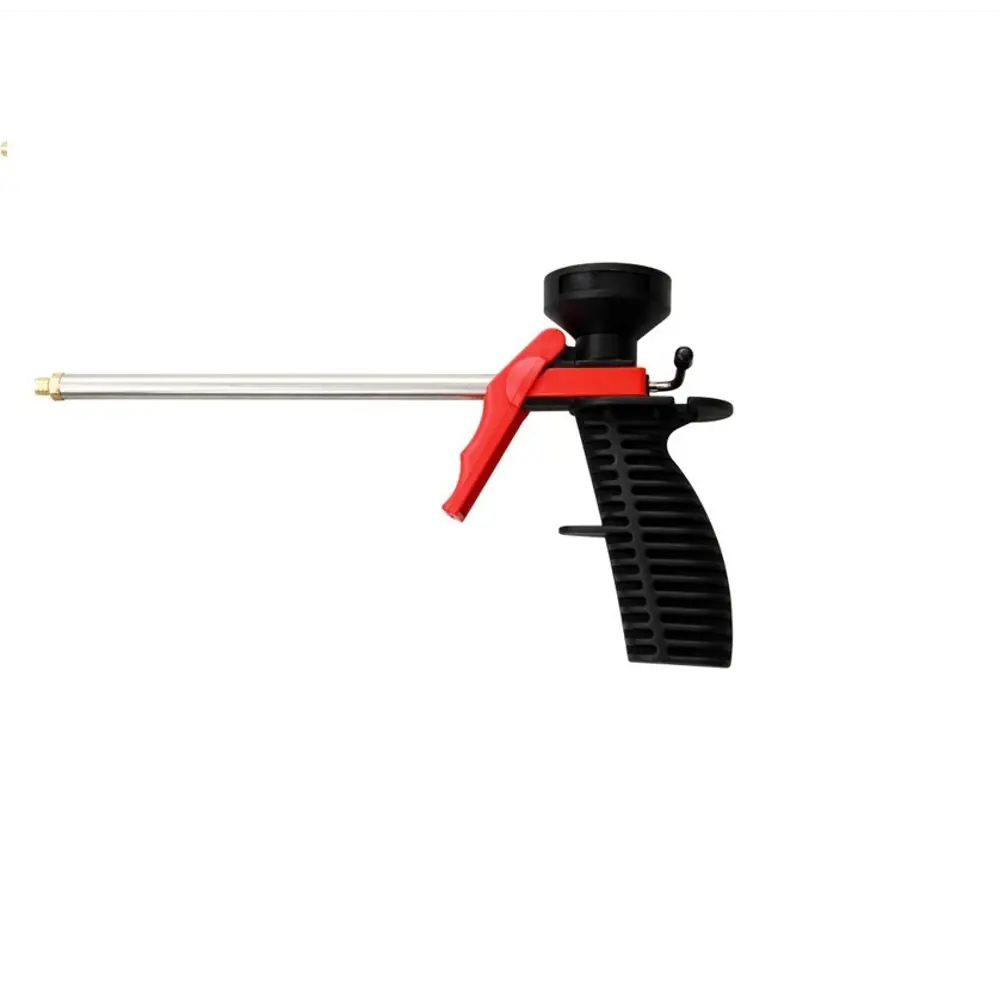 Фото Пистолет для монтажной пены Ultima foamgun112A