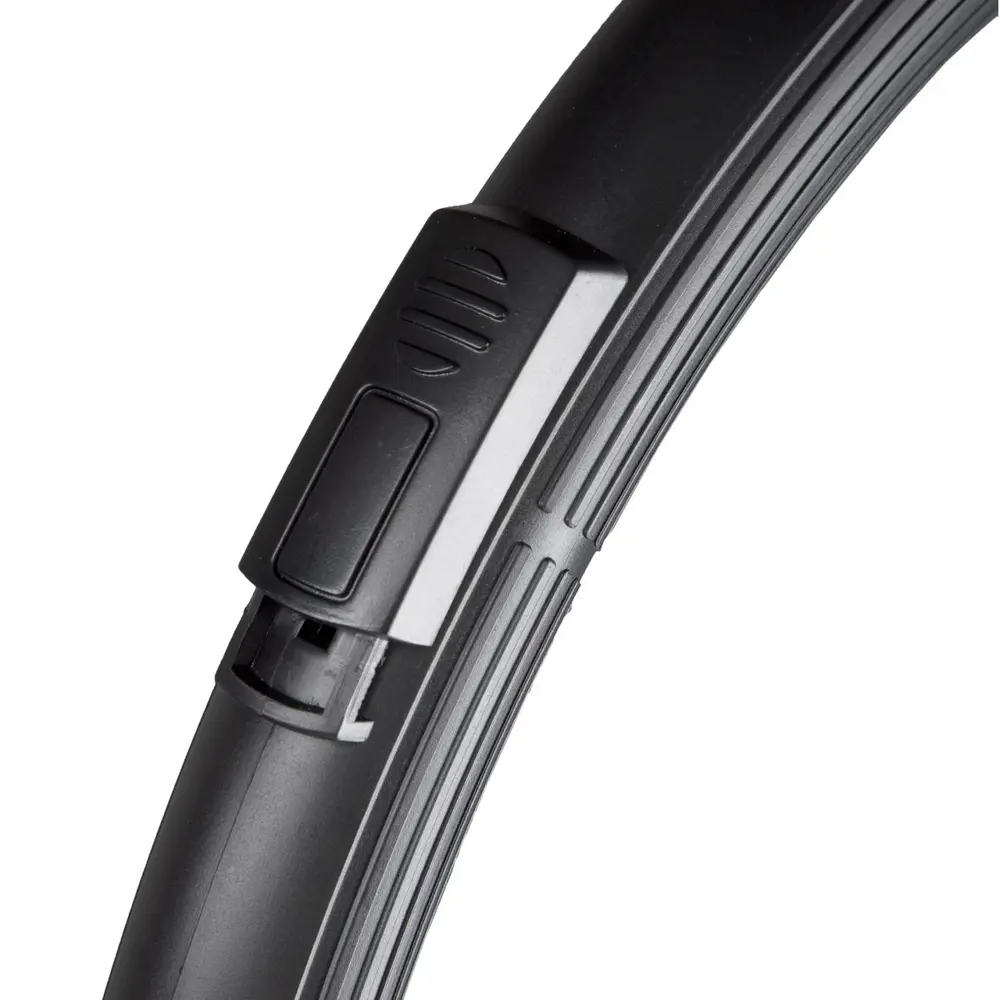 Фото 6 Пылесос для сухой уборки Bort BSS-1500-C, 1400 Вт, 2.5 л Фото 6 Пылесос для сухой уборки Bort BSS-1500-C, 1400 Вт, 2.5 л