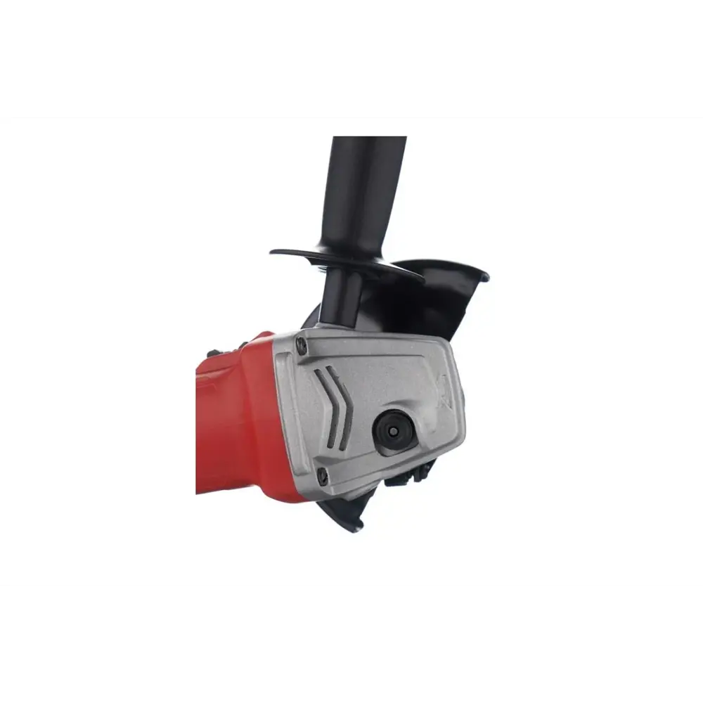 Фото 9 УШМ (болгарка) Makita M9511 125мм 850Вт 11000 об/мин Фото 9 УШМ (болгарка) Makita M9511 125мм 850Вт 11000 об/мин