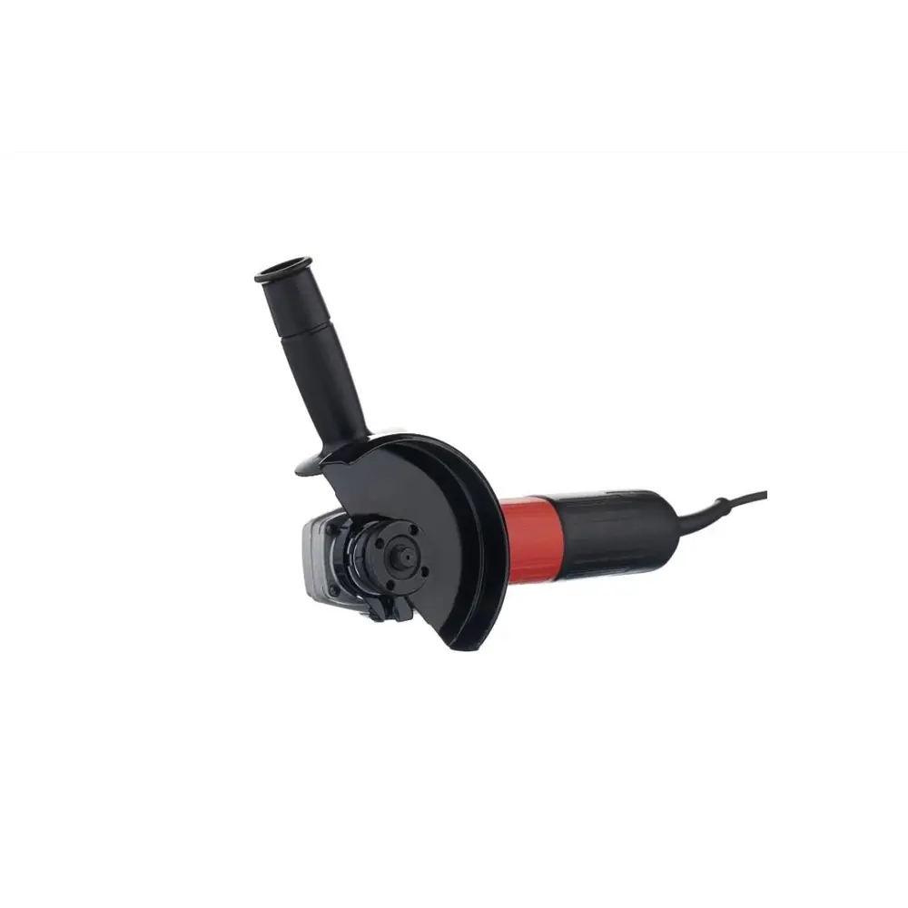 Фото 4 УШМ (болгарка) Makita M9511 125мм 850Вт 11000 об/мин Фото 4 УШМ (болгарка) Makita M9511 125мм 850Вт 11000 об/мин