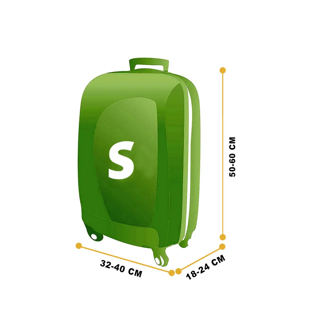 Фото 2 Чехол Homepick Котики S 40x60x24 см текстиль цвет черный/розовый/голубой Фото 2 Чехол Homepick Котики S 40x60x24 см текстиль цвет черный/розовый/голубой