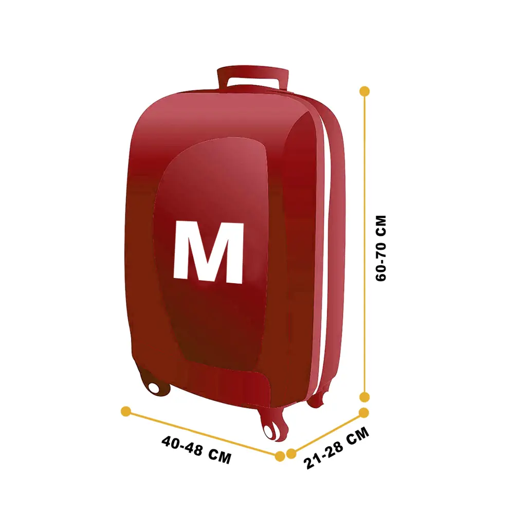 Фото 2 Чехол Homepick Лев M 48x70x28 см текстиль цвет фиолетовый Фото 2 Чехол Homepick Лев M 48x70x28 см текстиль цвет фиолетовый