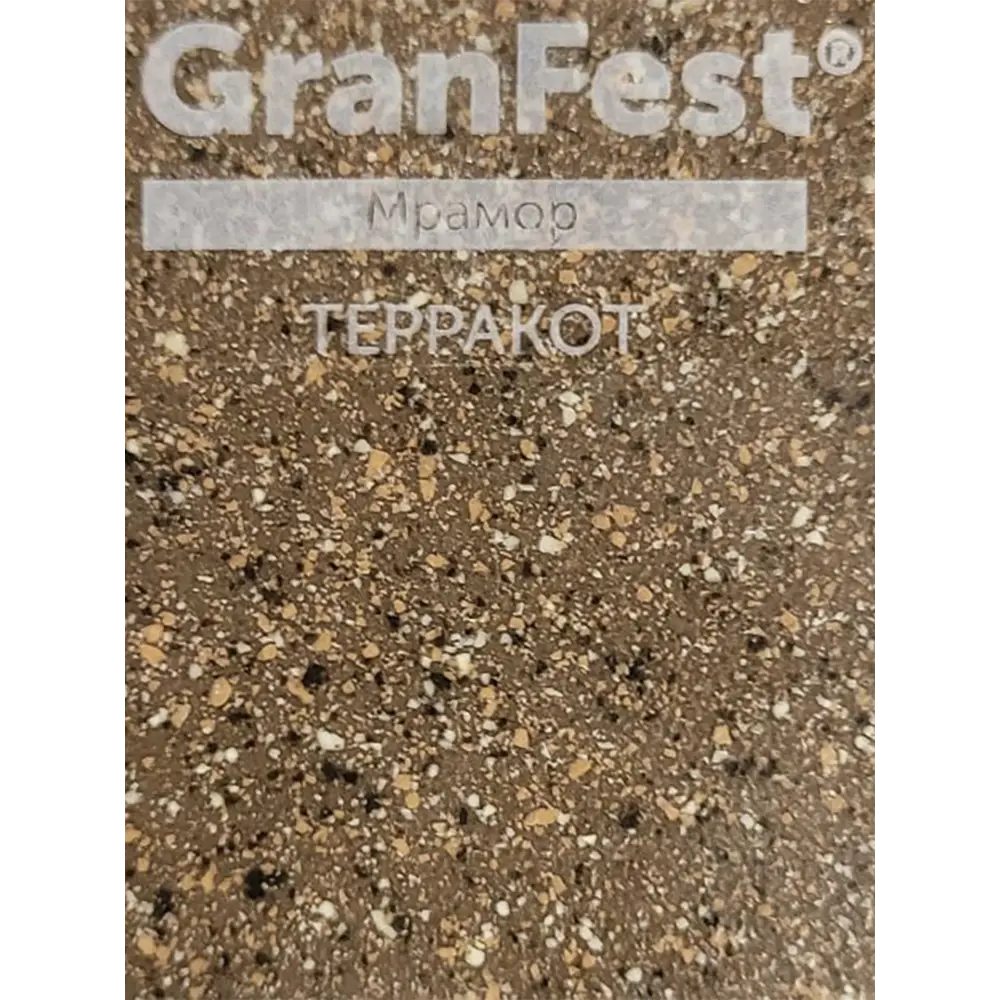 Фото 3 Кухонная мойка GranFest R-750 L RONDOR-750 L тер Фото 3 Кухонная мойка GranFest R-750 L RONDOR-750 L тер