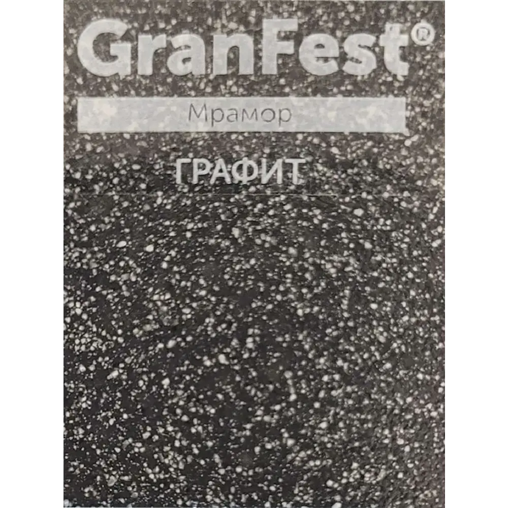 Фото 3 Кухонная мойка GranFest Q-780 L QUADROQ-780 L граф Фото 3 Кухонная мойка GranFest Q-780 L QUADROQ-780 L граф