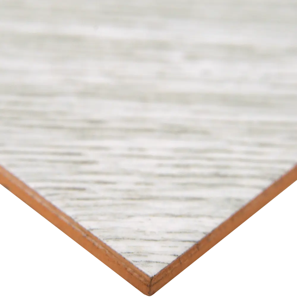 Фото 4 Плитка настенная Wood «Шевро» 35x25 см 1.4 м2 Фото 4 Плитка настенная Wood «Шевро» 35x25 см 1.4 м2
