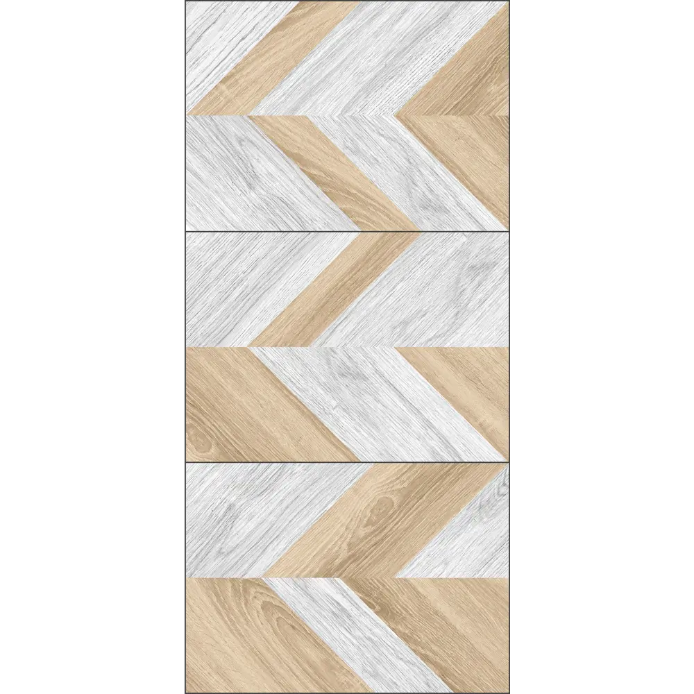 Фото 2 Плитка настенная Wood «Шевро» 35x25 см 1.4 м2 Фото 2 Плитка настенная Wood «Шевро» 35x25 см 1.4 м2