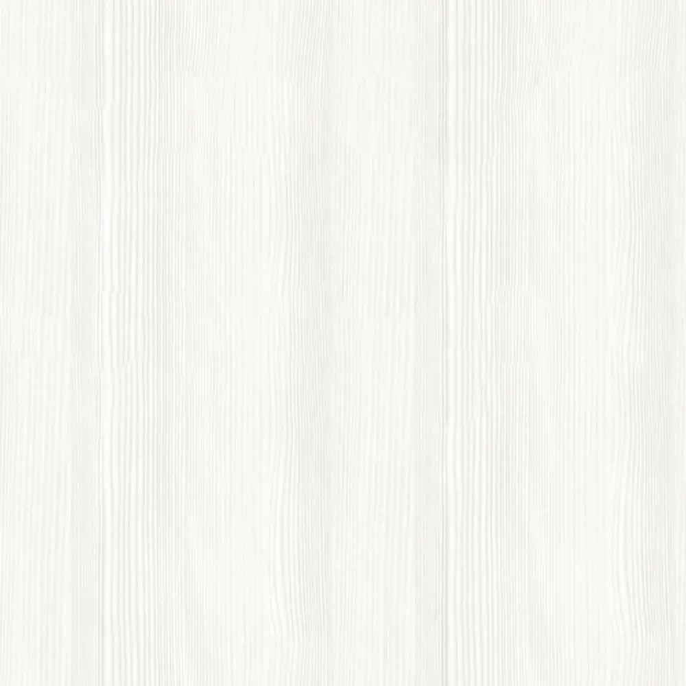 Фото 3 Обувница Simaland 90x47x37 см ЛДСП цвет белый Фото 3 Обувница Simaland 90x47x37 см ЛДСП цвет белый