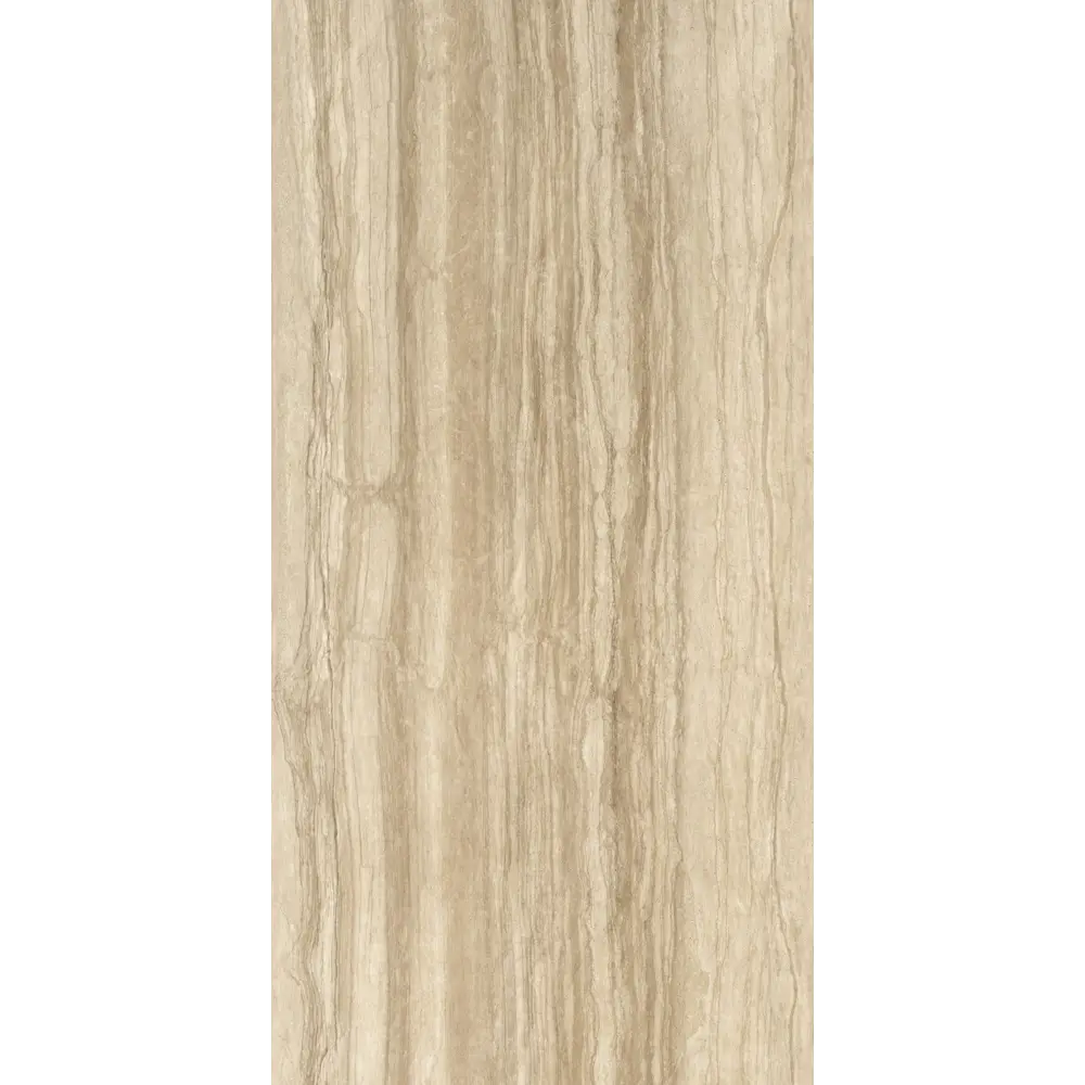 Фото 3 Керамогранит Global tile Romano_GT GT120602902MCR 120x60см 1.44 м² цвет бежевый, цена за упаковку Фото 3 Керамогранит Global tile Romano_GT GT120602902MCR 120x60см 1.44 м² цвет бежевый, цена за упаковку