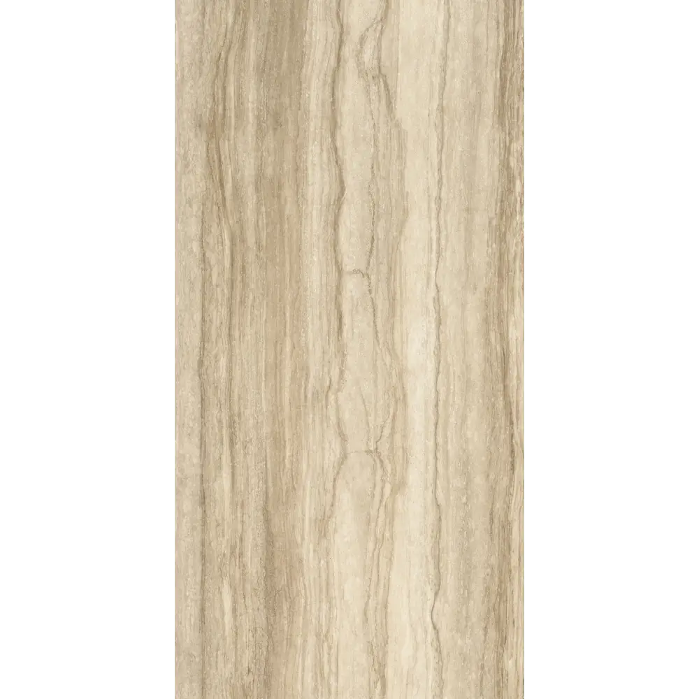 Фото 2 Керамогранит Global tile Romano_GT GT120602902MCR 120x60см 1.44 м² цвет бежевый, цена за упаковку Фото 2 Керамогранит Global tile Romano_GT GT120602902MCR 120x60см 1.44 м² цвет бежевый, цена за упаковку