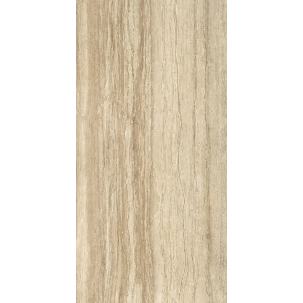 Фото 4 Керамогранит Global tile Romano_GT GT120602902MCR 120x60см 1.44 м² цвет бежевый, цена за упаковку Фото 4 Керамогранит Global tile Romano_GT GT120602902MCR 120x60см 1.44 м² цвет бежевый, цена за упаковку