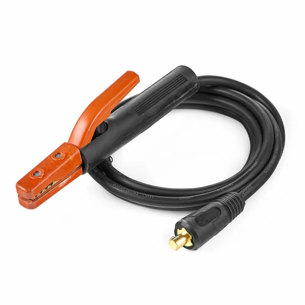 Фото 2 Сварочный аппарат ПТК RILON MMA 500 G MMA, 500 А, до 6 мм Фото 2 Сварочный аппарат ПТК RILON MMA 500 G MMA, 500 А, до 6 мм
