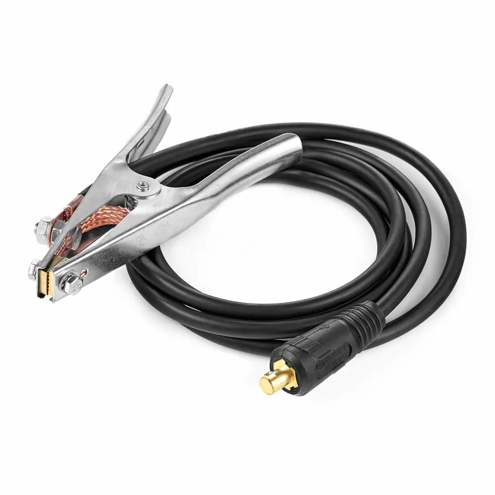 Фото 3 Сварочный аппарат ПТК RILON MMA 500 G MMA, 500 А, до 6 мм Фото 3 Сварочный аппарат ПТК RILON MMA 500 G MMA, 500 А, до 6 мм