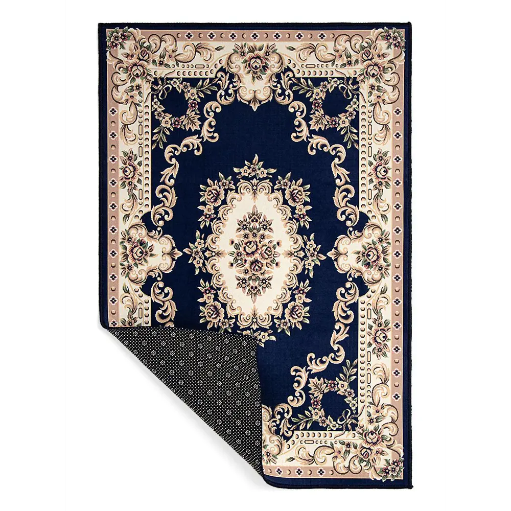 Фото 2 Придверный коврик Lucky M111204 60x90 см Фото 2 Придверный коврик Lucky M111204 60x90 см