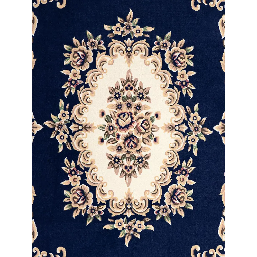 Фото 3 Придверный коврик Lucky M111204 60x90 см Фото 3 Придверный коврик Lucky M111204 60x90 см