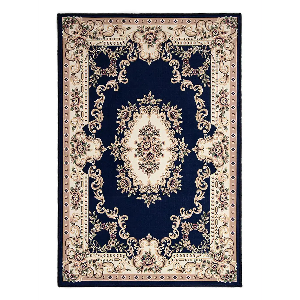 Фото Придверный коврик Lucky M111204 60x90 см Фото Придверный коврик Lucky M111204 60x90 см