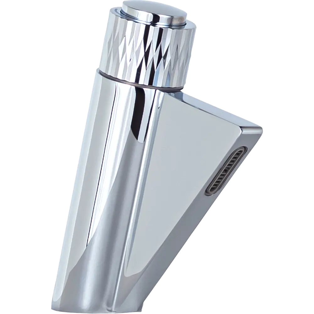 Фото Смеситель для раковины Stworki Ульвик UL-02cr 568844 двухвентильный цвет хром Фото Смеситель для раковины Stworki Ульвик UL-02cr 568844 двухвентильный цвет хром