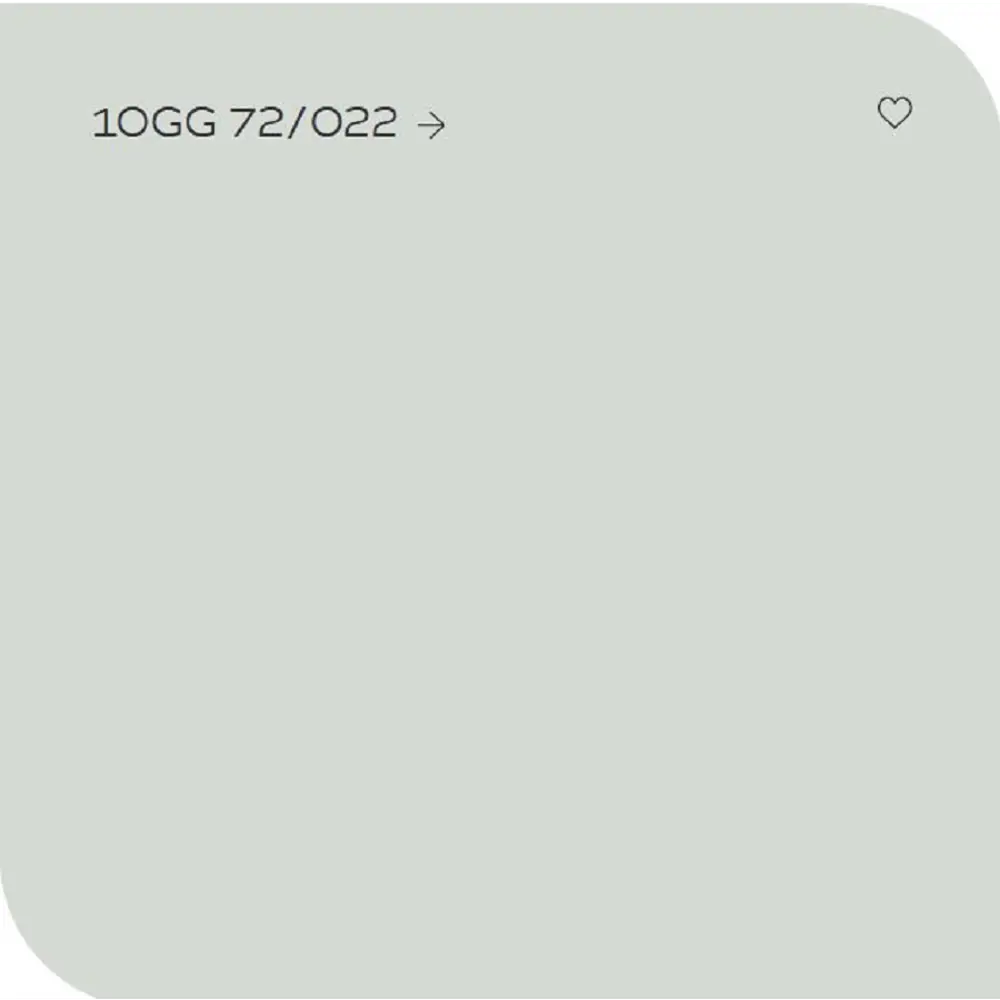 Фото 2 Краска для стен и потолков Dulux Bindo 3 цвет Chelsea Fog 9 л Фото 2 Краска для стен и потолков Dulux Bindo 3 цвет Chelsea Fog 9 л