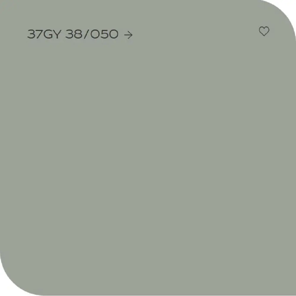 Фото 2 Краска для стен и потолков Dulux Bindo 3 цвет Morning Pebble 9 л Фото 2 Краска для стен и потолков Dulux Bindo 3 цвет Morning Pebble 9 л