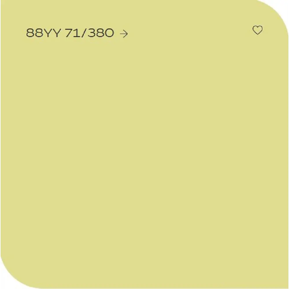 Фото 2 Краска для стен и потолков Dulux Bindo 3 цвет Grecian Green 9 л Фото 2 Краска для стен и потолков Dulux Bindo 3 цвет Grecian Green 9 л
