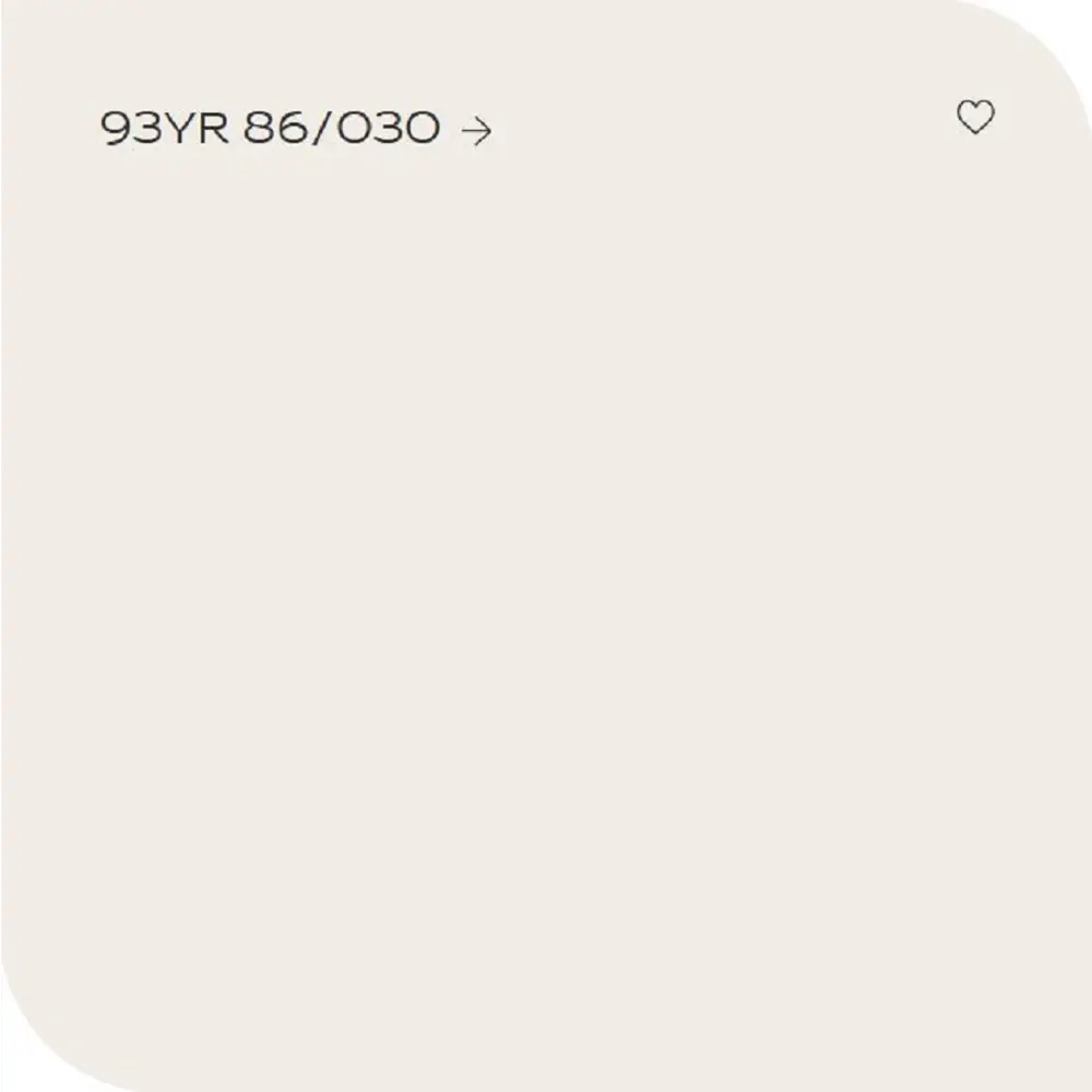 Фото 2 Краска для стен и потолков Dulux Bindo 3 цвет Fluffy Clouds 9 л Фото 2 Краска для стен и потолков Dulux Bindo 3 цвет Fluffy Clouds 9 л