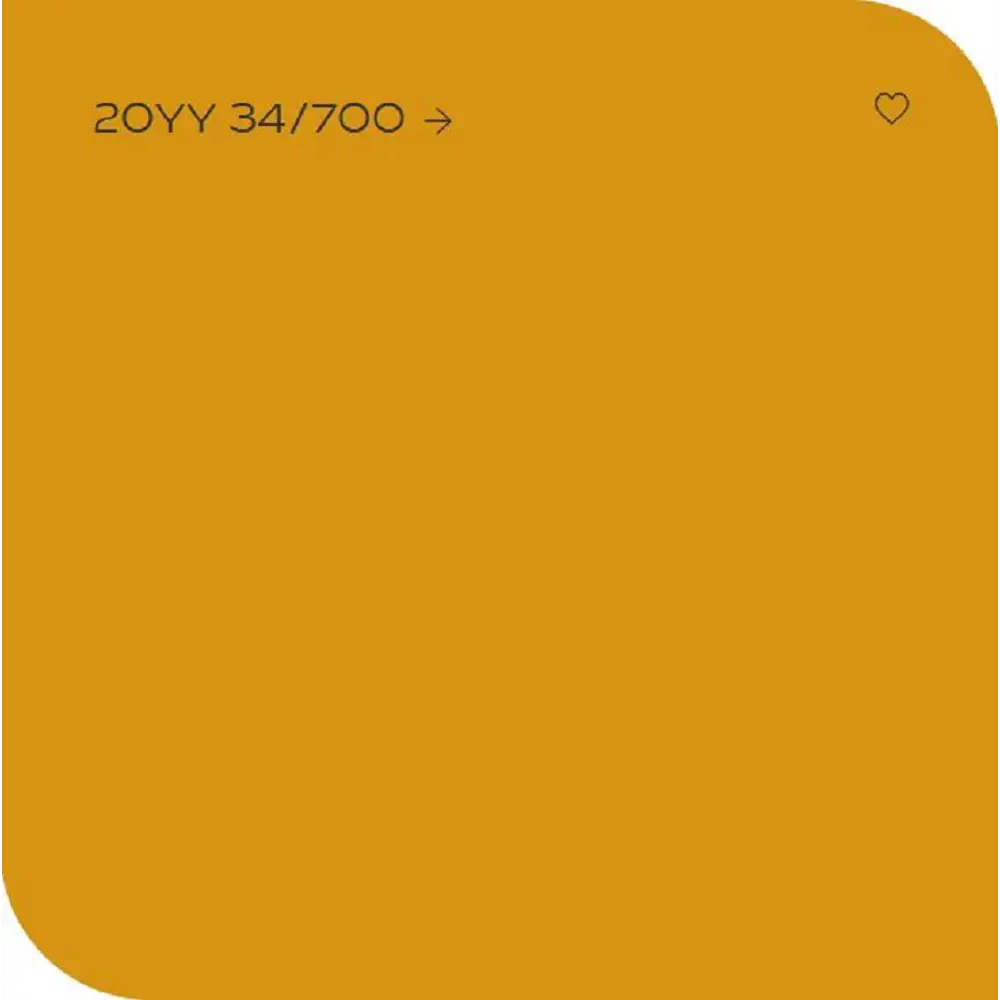 Фото 2 Краска для обоев под покраску DULUX 20YY 34/700 цвет белый 10 л Фото 2 Краска для обоев под покраску DULUX 20YY 34/700 цвет белый 10 л