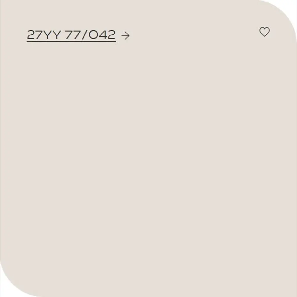 Фото 2 Краска для обоев под покраску DULUX 27YY 77/042 цвет белый 10 л Фото 2 Краска для обоев под покраску DULUX 27YY 77/042 цвет белый 10 л