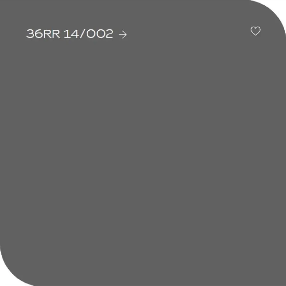 Фото 2 Краска для обоев под покраску DULUX 36RR 14/002 цвет белый 10 л Фото 2 Краска для обоев под покраску DULUX 36RR 14/002 цвет белый 10 л