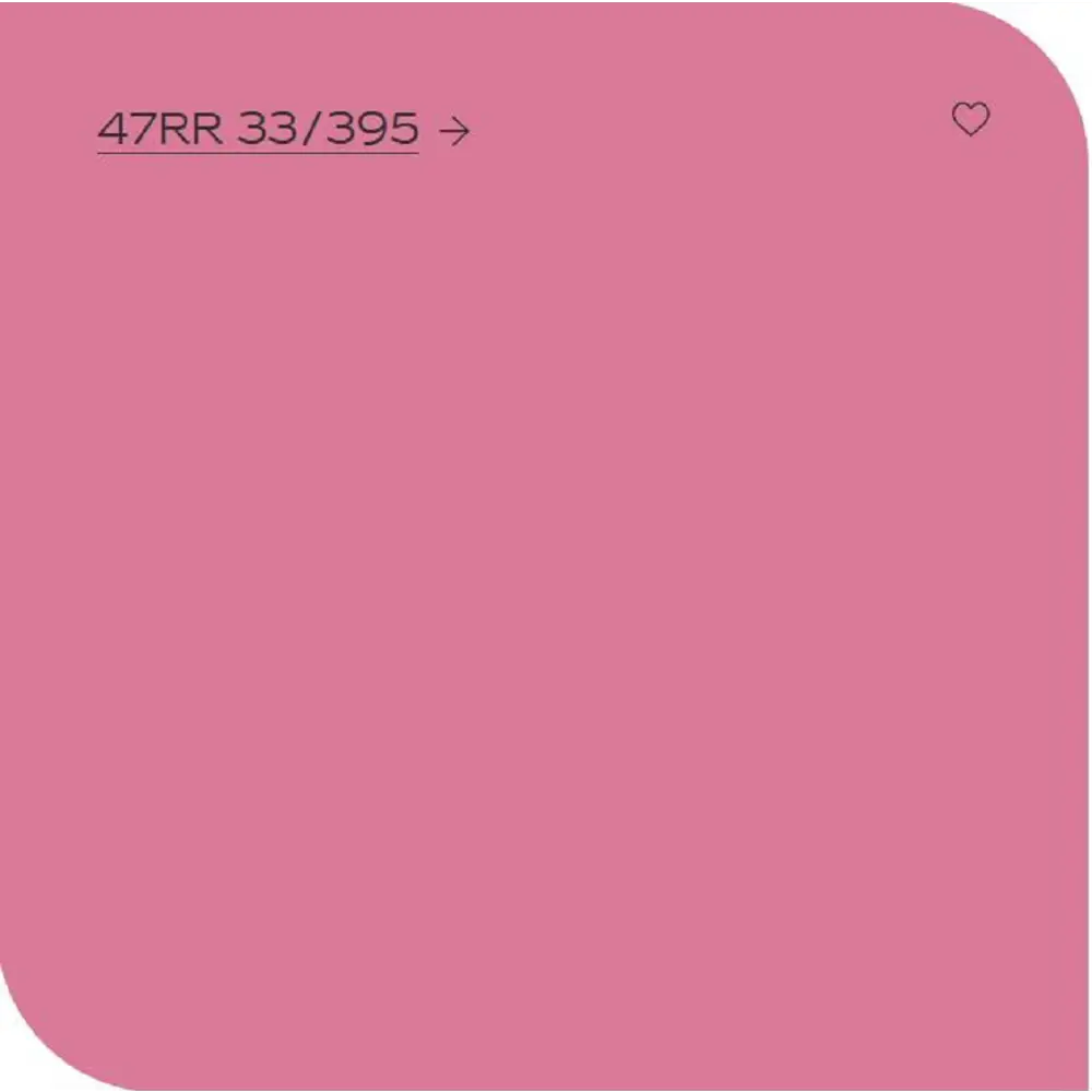 Фото 2 Краска для обоев под покраску DULUX 47RR 33/395 цвет белый 10 л Фото 2 Краска для обоев под покраску DULUX 47RR 33/395 цвет белый 10 л