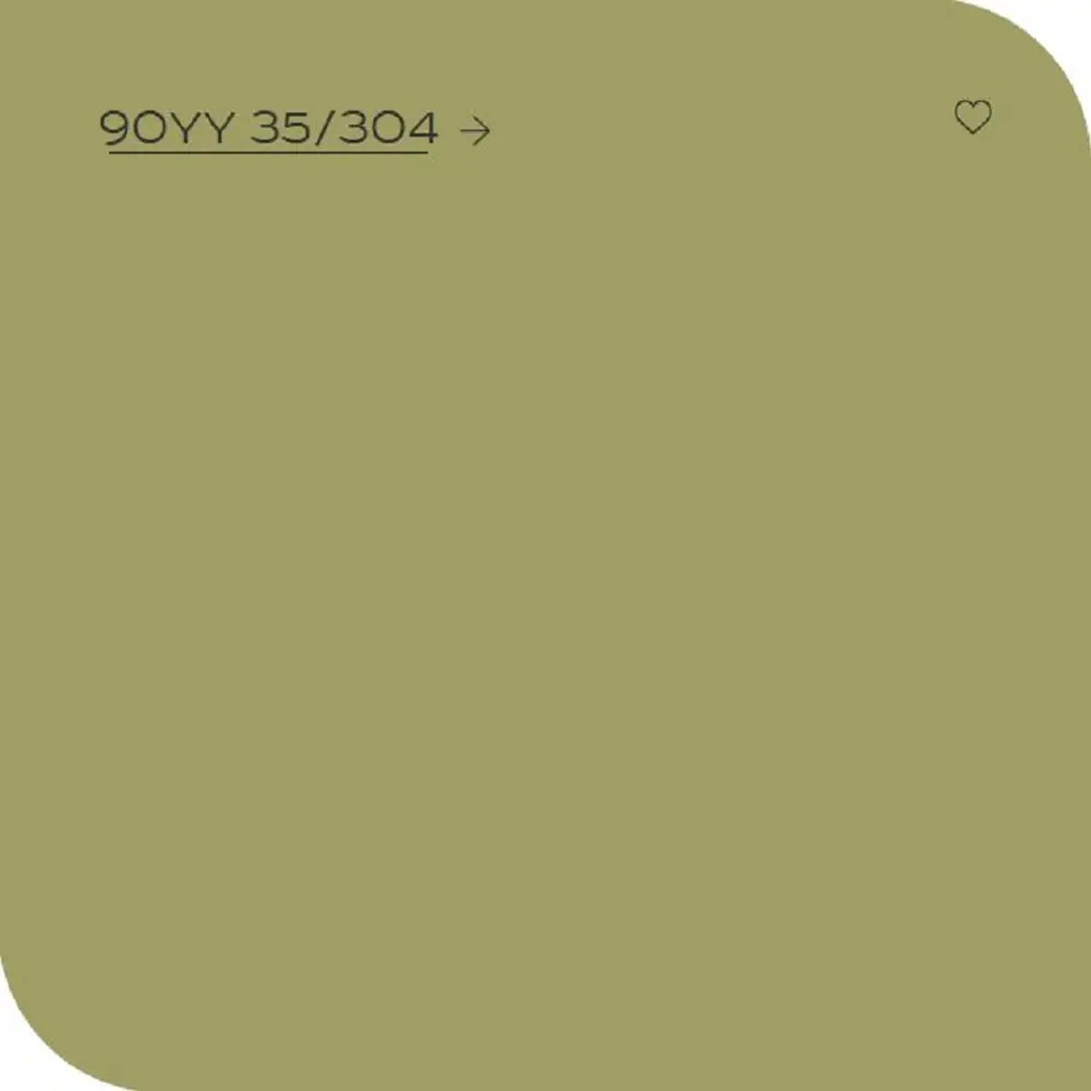 Фото 2 Краска для стен и потолков Dulux Bindo 7 экстрапрочная цвет RAL 90YY 35/304 napa valley 9 л Фото 2 Краска для стен и потолков Dulux Bindo 7 экстрапрочная цвет RAL 90YY 35/304 napa valley 9 л