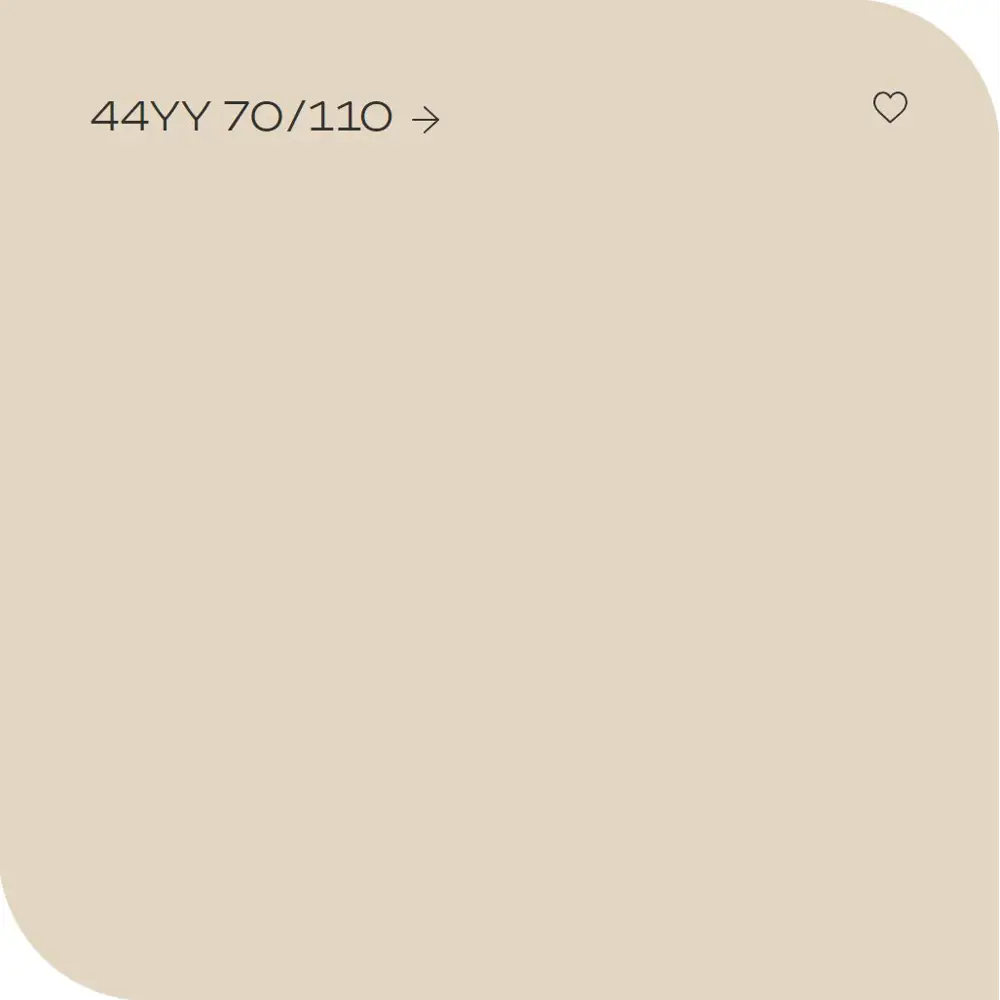 Фото 2 Краска для стен и потолков Dulux Bindo 7 экстрапрочная цвет RAL 44YY Y70/110 warm neut цвет ral 9 л Фото 2 Краска для стен и потолков Dulux Bindo 7 экстрапрочная цвет RAL 44YY Y70/110 warm neut цвет ral 9 л