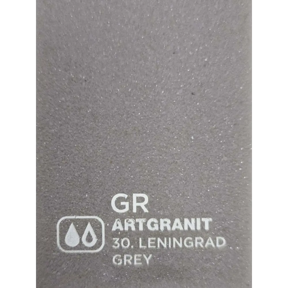 Фото 3 Кухонная мойка OMOIKIRI Yonaka 78-GR 78x51см искусственный гранит/Leningrad grey
