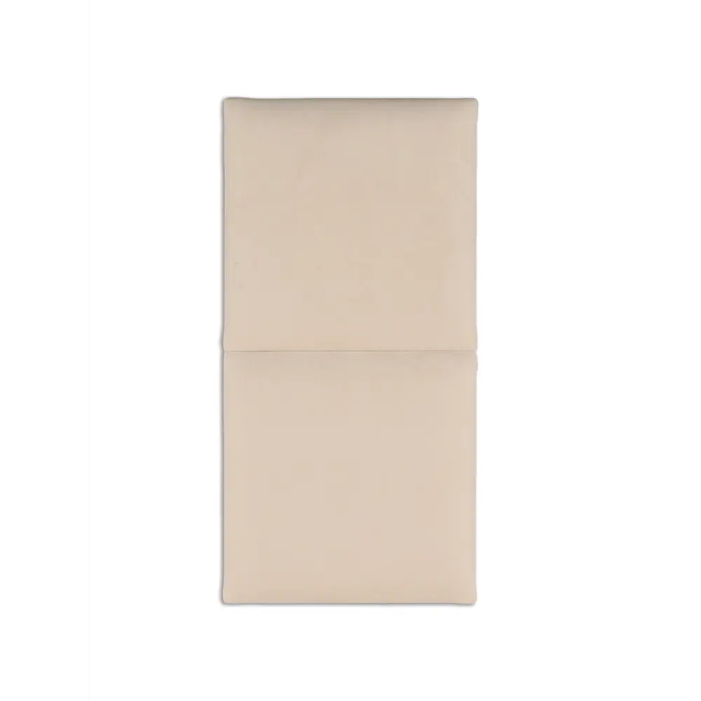 Фото 2 Стеновая панель Bohemia Home Belt SWP.BELT.Q1.50X50.IV 50х50см цвет Слоновая кость Фото 2 Стеновая панель Bohemia Home Belt SWP.BELT.Q1.50X50.IV 50х50см цвет Слоновая кость