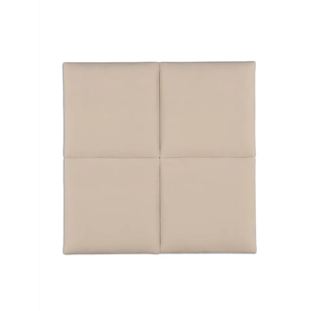 Фото Стеновая панель Bohemia Home Belt SWP.BELT.Q1.50X50.IV 50х50см цвет Слоновая кость Фото Стеновая панель Bohemia Home Belt SWP.BELT.Q1.50X50.IV 50х50см цвет Слоновая кость