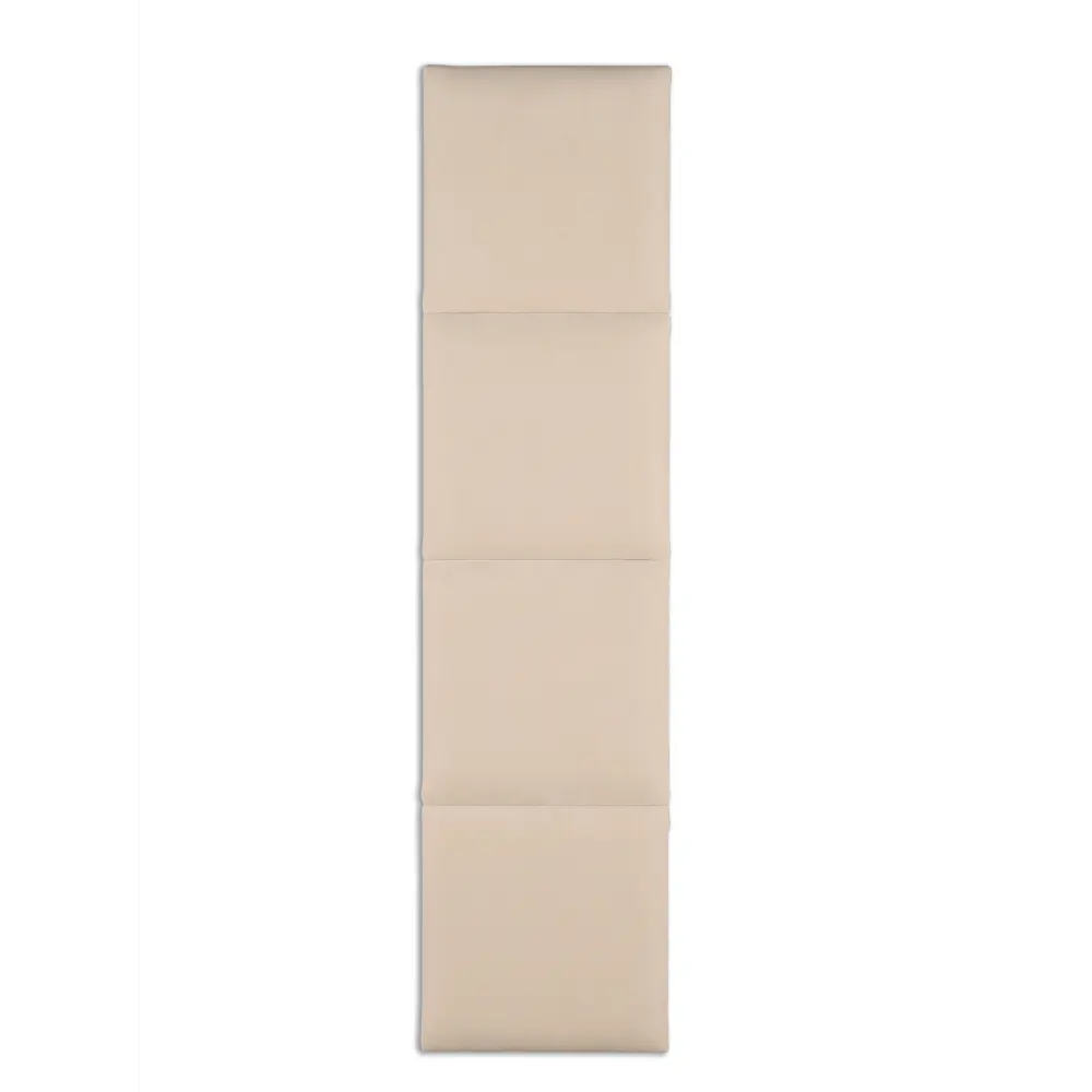 Фото 6 Стеновая панель Bohemia Home Belt SWP.BELT.Q1.50X50.IV 50х50см цвет Слоновая кость Фото 6 Стеновая панель Bohemia Home Belt SWP.BELT.Q1.50X50.IV 50х50см цвет Слоновая кость