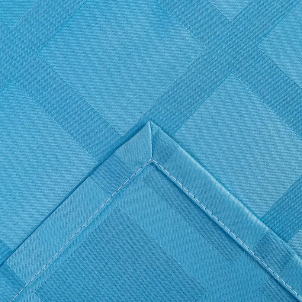 Фото 4 Набор салфеток с пропиткой ВГМО Этель Geometry 45x45см 4шт. цвет серо синий Фото 4 Набор салфеток с пропиткой ВГМО Этель Geometry 45x45см 4шт. цвет серо синий