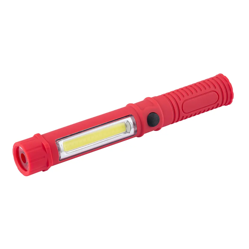 Фото Фонарь рабочий светодиодный REV Worklight HD Vision 3560 29047 6 Фото Фонарь рабочий светодиодный REV Worklight HD Vision 3560 29047 6