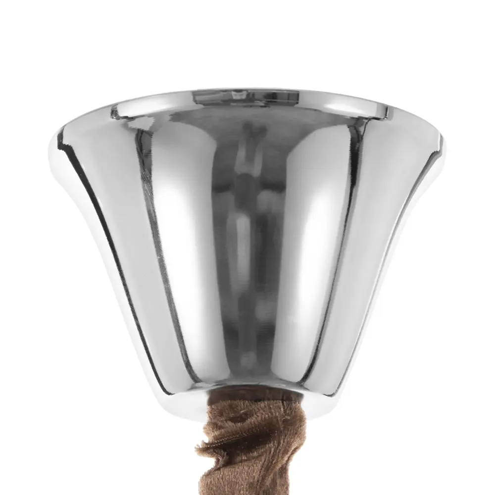 Фото 5 Люстра потолочная BAYERLUX 9282087 6 ламп 12 м² цвет разноцветный Фото 5 Люстра потолочная BAYERLUX 9282087 6 ламп 12 м² цвет разноцветный