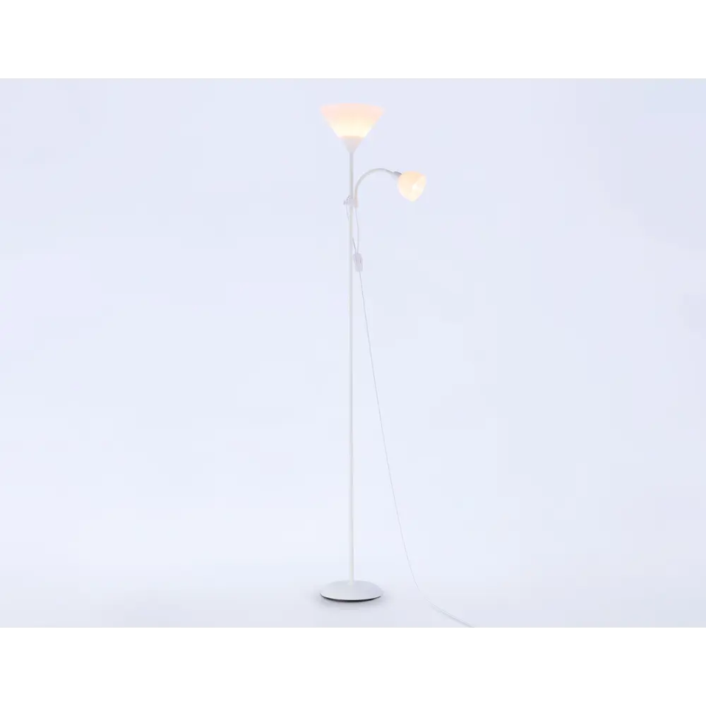 Фото 3 Торшер AMBRELLA LIGHT TR97622 TRADITIONAL цвет белый Фото 3 Торшер AMBRELLA LIGHT TR97622 TRADITIONAL цвет белый
