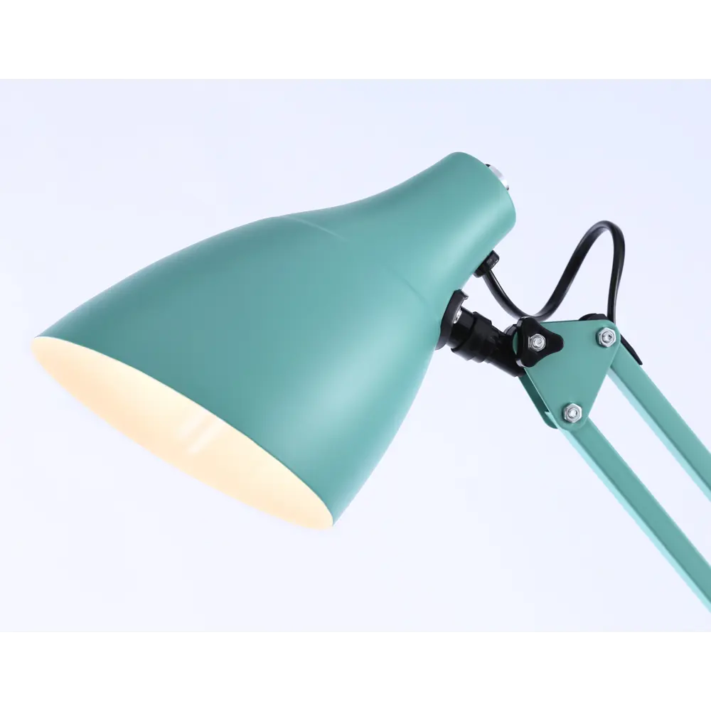 Фото 4 Торшер AMBRELLA LIGHT TR97649 TRADITIONAL цвет зеленый Фото 4 Торшер AMBRELLA LIGHT TR97649 TRADITIONAL цвет зеленый