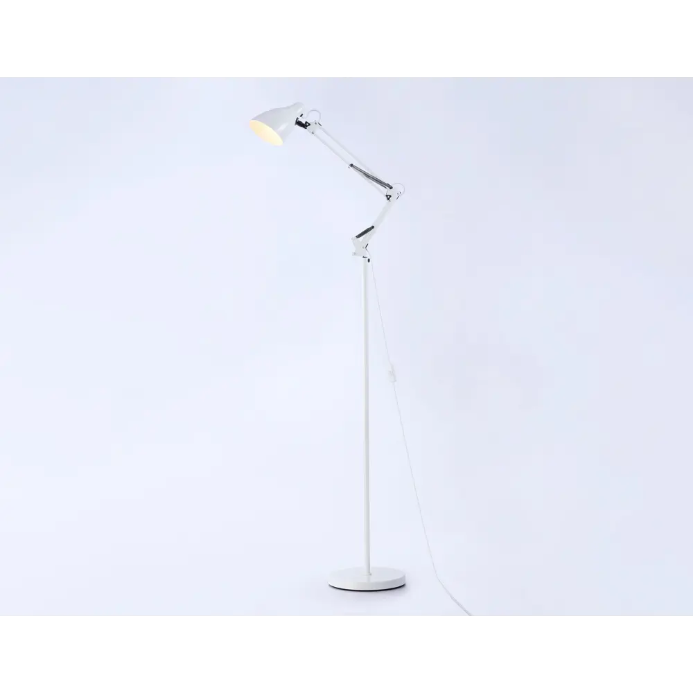 Фото 3 Торшер AMBRELLA LIGHT TR97641 TRADITIONAL цвет белый Фото 3 Торшер AMBRELLA LIGHT TR97641 TRADITIONAL цвет белый