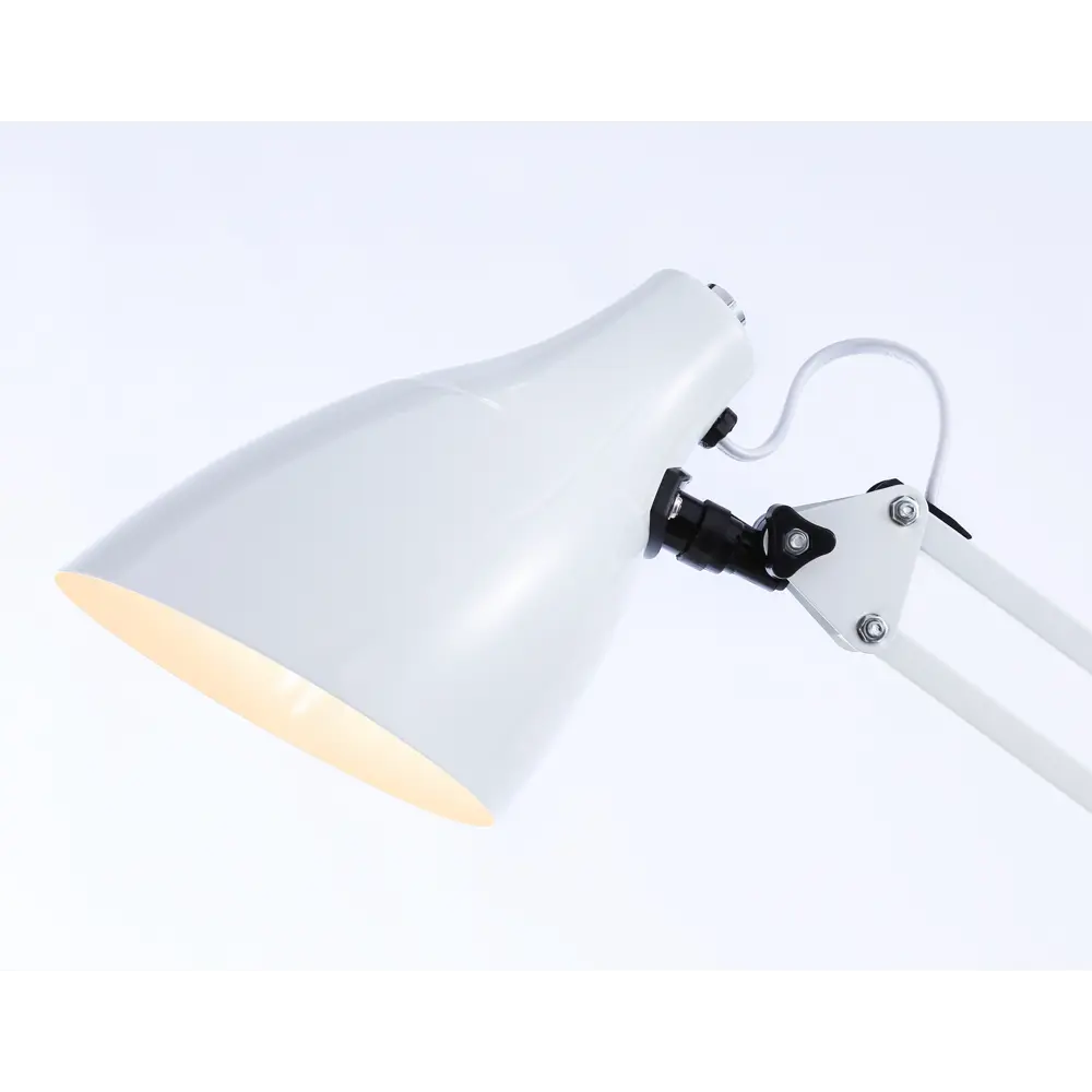 Фото 4 Торшер AMBRELLA LIGHT TR97641 TRADITIONAL цвет белый Фото 4 Торшер AMBRELLA LIGHT TR97641 TRADITIONAL цвет белый