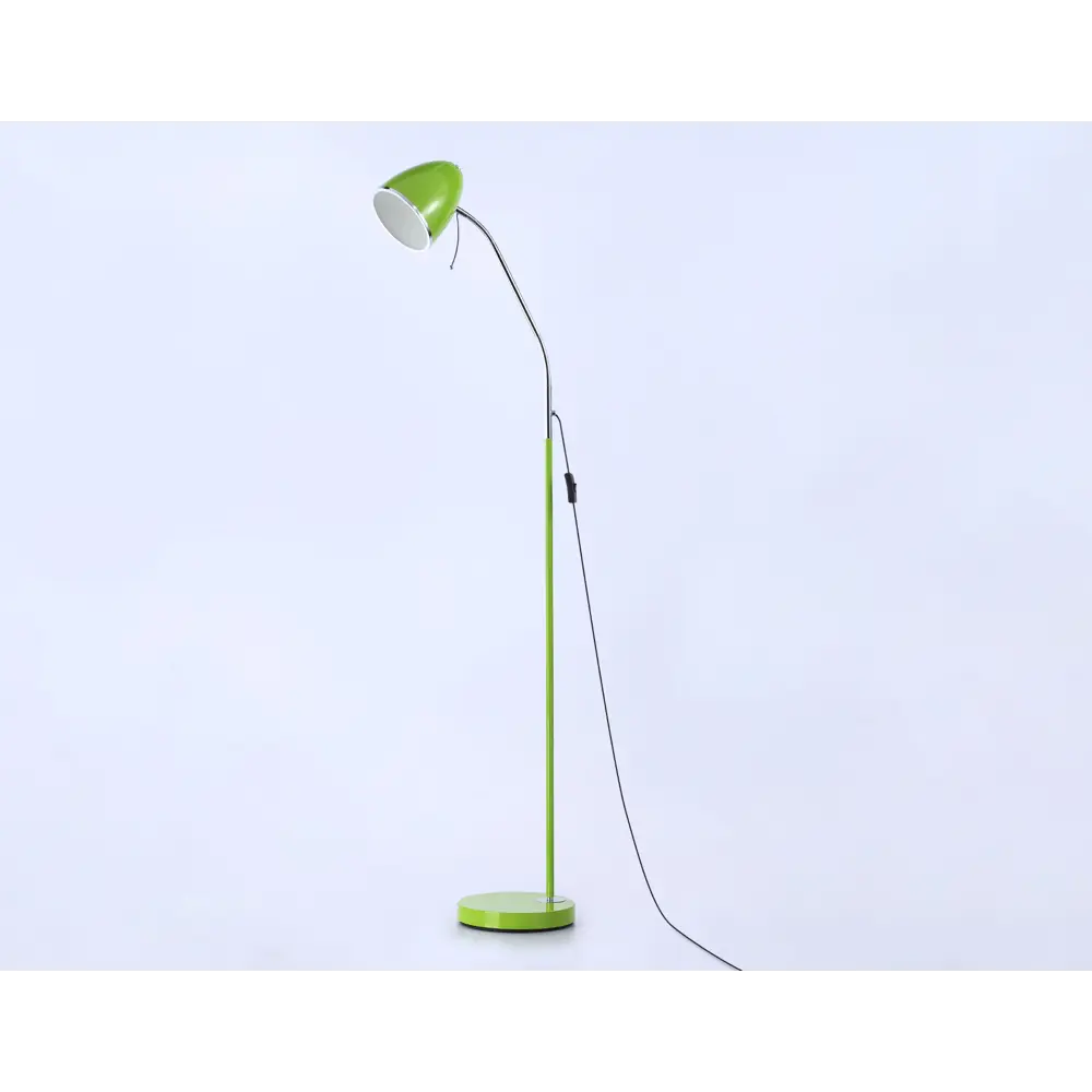 Фото 2 Торшер AMBRELLA LIGHT TR97693 TRADITIONAL цвет зеленый Фото 2 Торшер AMBRELLA LIGHT TR97693 TRADITIONAL цвет зеленый