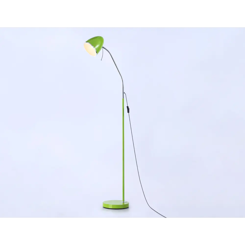 Фото 3 Торшер AMBRELLA LIGHT TR97693 TRADITIONAL цвет зеленый Фото 3 Торшер AMBRELLA LIGHT TR97693 TRADITIONAL цвет зеленый