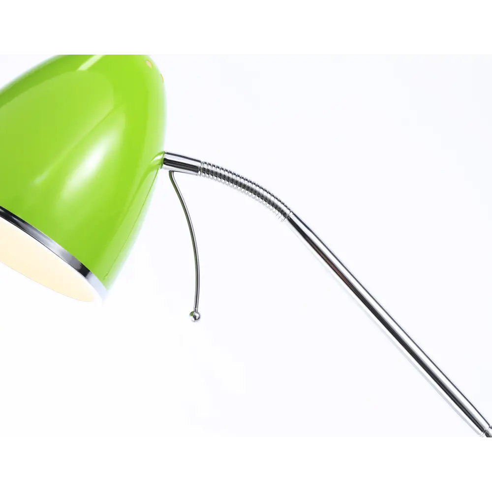 Фото 4 Торшер AMBRELLA LIGHT TR97693 TRADITIONAL цвет зеленый Фото 4 Торшер AMBRELLA LIGHT TR97693 TRADITIONAL цвет зеленый