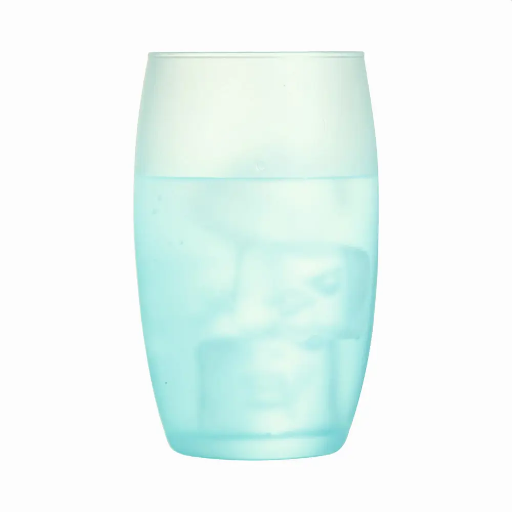 Фото 3 Стакан Luminarc Frost Blue К5190 360 мл Фото 3 Стакан Luminarc Frost Blue К5190 360 мл